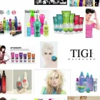 Business 1 image ROWTYPE PRINTERS LTD Printers & Lithographers in Stoke-On-Trent St