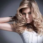 Business 1 image ROXBY HAIR DESIGN Wigs & Hairpieces in BECKENHAM Gr