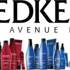 Business 2 image ROXBY HAIR DESIGN Wigs & Hairpieces in BECKENHAM Gr