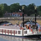 Business 1 image ROY CHARLES JEWELLERS Jewellers in Aberdeen Ab