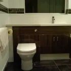 Business 4 image ROY WILSON LTD Garage Services in Stockport Ch