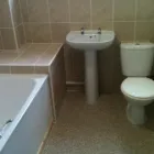 Business 2 image ROY WILSON LTD Garage Services in Stockport Ch