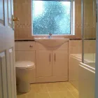 Business 1 image ROY WILSON LTD Garage Services in Stockport Ch