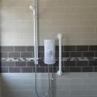 Business 3 image ROY WILSON LTD Garage Services in Stockport Ch