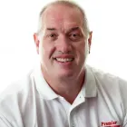 Business 1 image ROYAL ALBION HOTEL Hotels & Inns in Brighton Ea