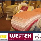 Business 2 image ROYAL BANK OF SCOTLAND Banks & Financial Institutions in Newport Gw