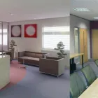 Business 1 image ROYAL BANK OF SCOTLAND Banks & Financial Institutions in Clydebank Du