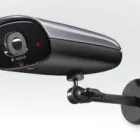 Business 1 image ROYAL BANK OF SCOTLAND Banks & Financial Institutions in LEAMINGTON SPA Wa