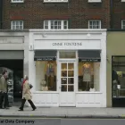 Business 1 image ROYAL BANK OF SCOTLAND Banks & Financial Institutions in Crieff Pe