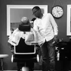 Business 1 image ROYAL BARBERS CODE Hairdressers in Norwich No
