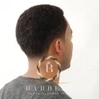 Business 3 image ROYAL BARBERS CODE Hairdressers in Norwich No