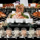 Business 5 image ROYAL BERKSHIRE CONFERENCE CENTRE Conference Facilities & Services in Reading Be