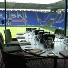 Business 2 image ROYAL BERKSHIRE CONFERENCE CENTRE Conference Facilities & Services in Reading Be