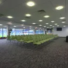 Business 4 image ROYAL BERKSHIRE CONFERENCE CENTRE Conference Facilities & Services in Reading Be
