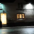 Business 1 image ROYAL CARS Taxis & Private Hire Vehicles in Stoke-On-Trent St