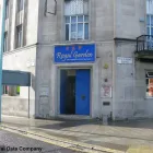 Business 1 image ROYAL GARDEN Chinese Restaurants in Plymouth De