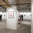 Business 5 image ROYAL PHOTOGRAPHIC SOCIETY Educational Services in Bristol Av