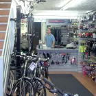 Business 4 image ROYLAN CYCLES Cycle Shops & Repairs in Cheltenham Gl