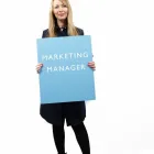Business 3 image RPL MARKETING Web Developers in Glasgow Glg