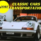Business 5 image RR&T RECOVERY AND TRANSPORT Vehicle Transportation Service in Harlow Es