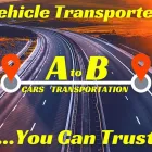 Business 6 image RR&T RECOVERY AND TRANSPORT Vehicle Transportation Service in Harlow Es