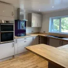 Business 1 image RS CARPENTRY Woodworking Equipment & Supplies in Plymouth De