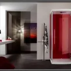 Business 1 image RSF BATHROOM DESIGNS (RSF GROUP) Home Improvement in Hornchurch Gr