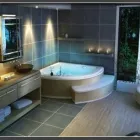 Business 2 image RSF BATHROOM DESIGNS (RSF GROUP) Home Improvement in Hornchurch Gr