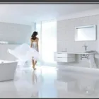 Business 3 image RSF BATHROOM DESIGNS (RSF GROUP) Home Improvement in Hornchurch Gr