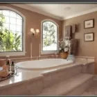 Business 4 image RSF BATHROOM DESIGNS (RSF GROUP) Home Improvement in Hornchurch Gr