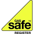 Business 4 image RSH PLUMBING-HEATING Plumbers in Batley We