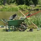 Business 5 image RSH PLUMBING-HEATING Plumbers in Batley We