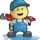Business 2 image RSH PLUMBING-HEATING Plumbers in Batley We