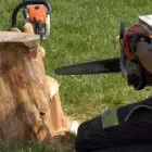 Business 3 image RSH PLUMBING-HEATING Plumbers in Batley We