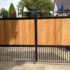 Business 9 image RSJ FABRICATIONS Wrought Ironwork in Warrington Ch