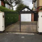 Business 10 image RSJ FABRICATIONS Wrought Ironwork in Warrington Ch