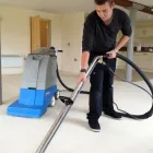 Business 2 image RSL PLASTICS LTD Finished Plastic Products in Leicester Le