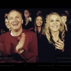 Business 2 image RTR DIGITAL LTD Web Developers in Burnley La