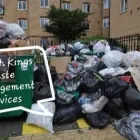 Business 6 image RUBBISH KINGS NORTH EAST Waste Management in Jarrow Ty