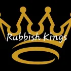 Business 7 image RUBBISH KINGS NORTH EAST Waste Management in Jarrow Ty