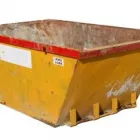 Business 1 image RUBBISH REMOVAL PADDINGTON LTD. Scrap & Waste Merchants in London Gr