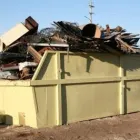 Business 3 image RUBBISH REMOVAL PADDINGTON LTD. Scrap & Waste Merchants in London Gr