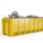 Business 4 image RUBBISH REMOVAL PADDINGTON LTD. Scrap & Waste Merchants in London Gr