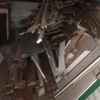 Business 5 image RUBBISH TO GO Waste Management in Mansfield No