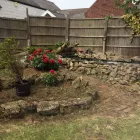 Business 28 image RUBBISH TO GO Waste Management in Mansfield No