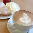 Business 1 image RUBY'S COFFEE & SANDWICH BAR Food & Beverages in Enniskillen Co