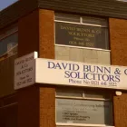 Business 1 image RUDKIN & HERBERT Solar Panel Installers in Leicester Le