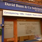 Business 2 image RUDKIN & HERBERT Solar Panel Installers in Leicester Le