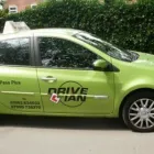 Business 2 image RUGBY HOME BUYERS Property Development in Rugby Wa