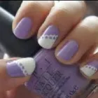 Business 11 image RUGBY VEHICLE SALES Used Car Dealers in Rugby Wa